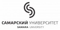 Самарский университет