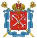 Администрация Губернатора Санкт-Петербурга