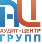 ООО АУДиТ-Центр Групп