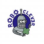 STEM-класс RoboClever