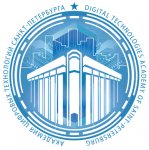 ГБНОУ Академия Цифровых Технологий
