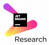 JetBrains Research