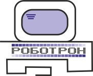 Клуб робототехники 