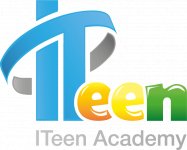 ITeen Academy Образовательный центр программирования и высоких технологий