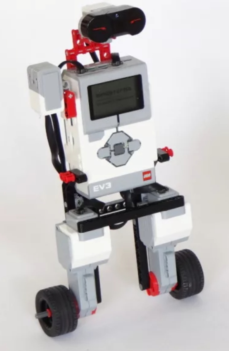 1 робототехника инструкция по заполнению. Балансирующий робот ev3. Майндстормс ev3 хоум. Робот балансир ev3.