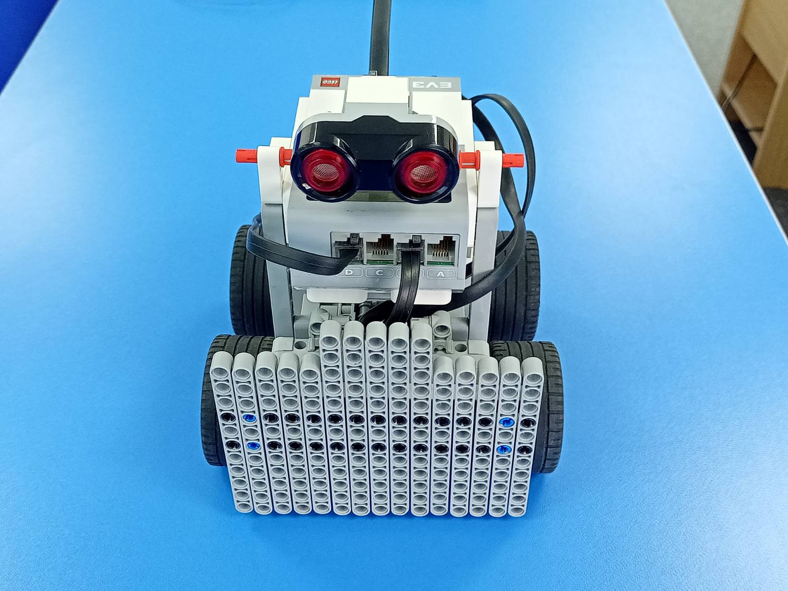 Робофинист 2023. РОБОФИНИСТ лого. Exhibition Kids Robot 2023.