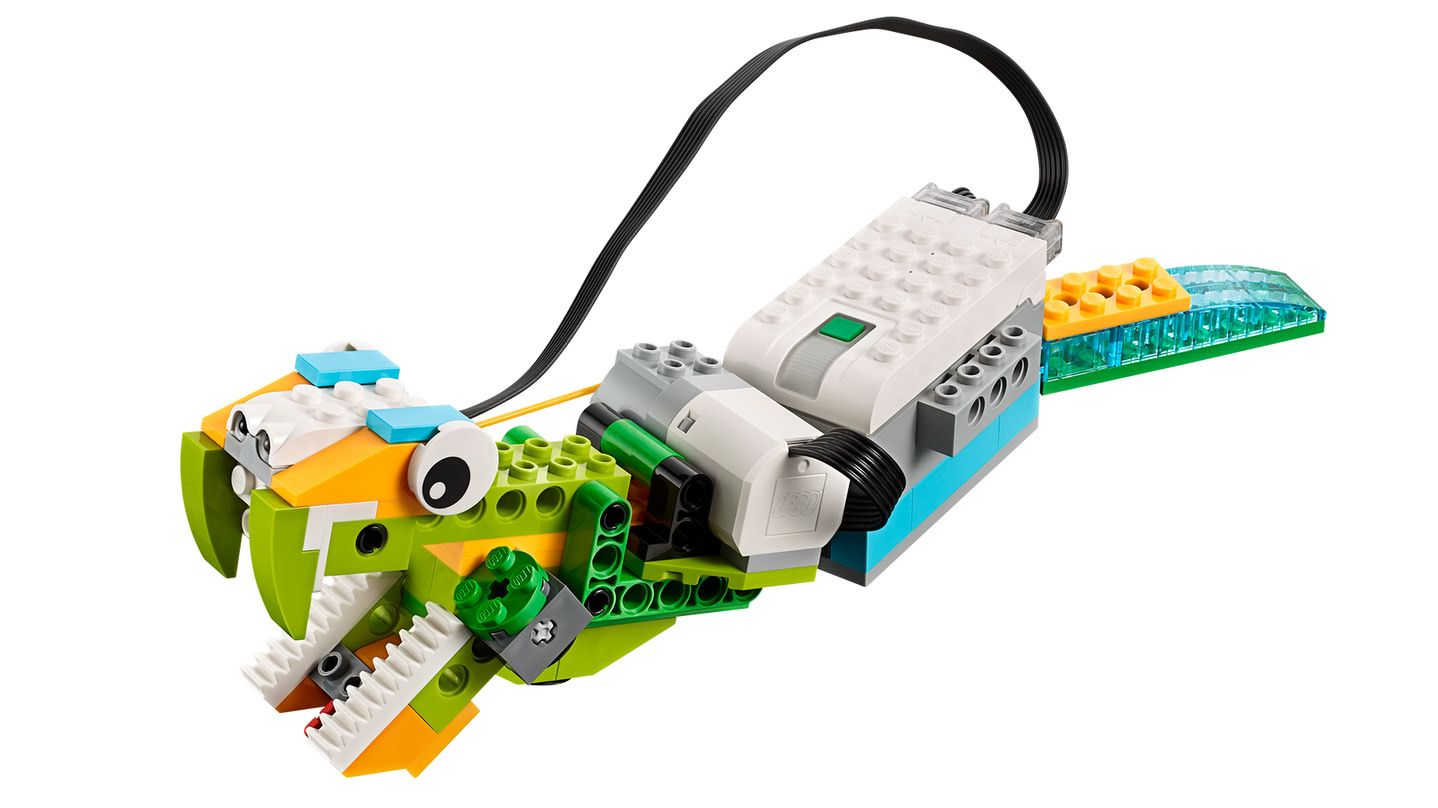 Веду 2. LEGO WEDO 2.0 модели. Робот LEGO WEDO 2.0. Робототехника LEGO WEDO. Датчик движения WEDO 2.0.