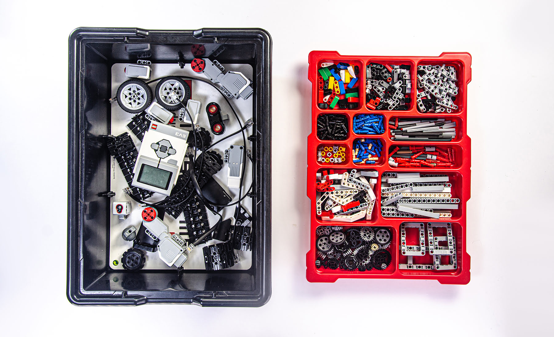 Набор техник. LEGO Mindstorms ev3. Набор LEGO Mindstorms ev3. LEGO Mindstorms ev3 комплектация. LEGO Mindstorms Education ev3 комплектация.